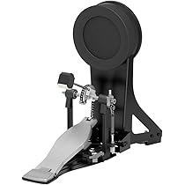 美品 Roland PDX-12 スネア ① Amazon.com: Roland Electronic Drum Pad (PDX-12) : Musical